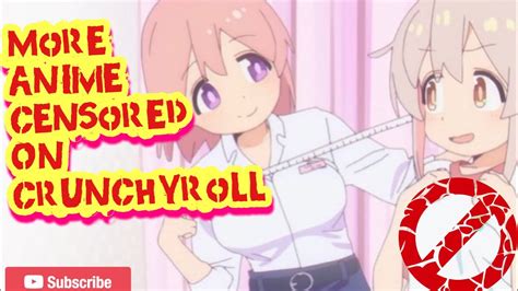 hentai uncensoref|Hentai Uncensored 